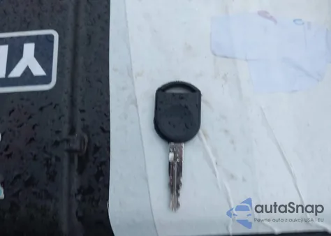 2006 Ford Mustang V6 z USA, uszkodzony, nr VIN 1ZVFT80N465153548